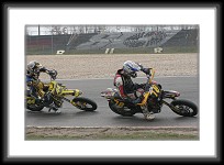 IMG_7756 * 3504 x 2336 * (3.8MB)