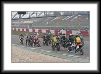 IMG_7757 * 3504 x 2336 * (3.84MB)