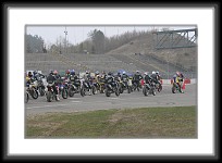 IMG_7762 * 3504 x 2336 * (3.98MB)