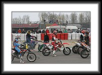 IMG_7765 * 3504 x 2336 * (4.11MB)