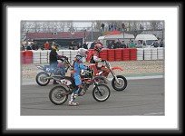 IMG_7766 * 3504 x 2336 * (3.93MB)