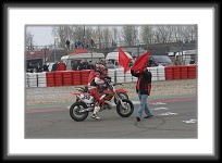 IMG_7767 * 3504 x 2336 * (4.34MB)