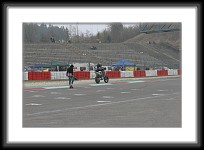 IMG_7768 * 3504 x 2336 * (3.83MB)