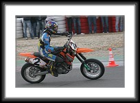 IMG_7774 * 3504 x 2336 * (3.31MB)