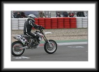 IMG_7776 * 3504 x 2336 * (3.24MB)