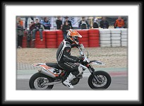 IMG_7777 * 3504 x 2336 * (3.32MB)