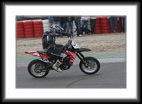 IMG_7779 * 3504 x 2336 * (3.3MB)