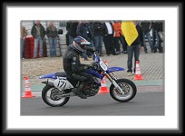 IMG_7780 * 3504 x 2336 * (3.27MB)