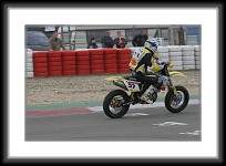 IMG_7781 * 3504 x 2336 * (3.32MB)