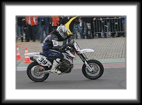 IMG_7782 * 3504 x 2336 * (3.35MB)