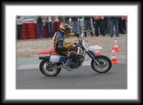 IMG_7783 * 3504 x 2336 * (3.32MB)