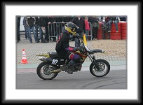 IMG_7786 * 3504 x 2336 * (3.22MB)