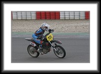 IMG_7787 * 3504 x 2336 * (3.38MB)