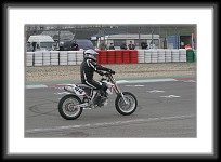 IMG_7789 * 3504 x 2336 * (3.93MB)
