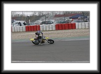 IMG_7793 * 3504 x 2336 * (3.63MB)