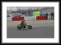 IMG_7794 * 3504 x 2336 * (3.63MB)