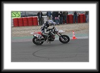IMG_7796 * 3504 x 2336 * (3.45MB)