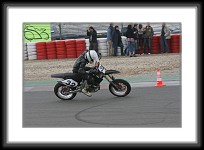 IMG_7797 * 3504 x 2336 * (3.43MB)