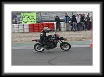 IMG_7798 * 3504 x 2336 * (3.45MB)