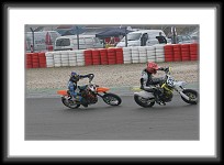 IMG_7799 * 3504 x 2336 * (3.7MB)