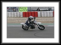 IMG_7801 * 3504 x 2336 * (3.47MB)