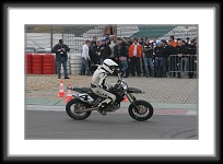 IMG_7802 * 3504 x 2336 * (3.42MB)