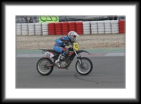 IMG_7803 * 3504 x 2336 * (3.5MB)