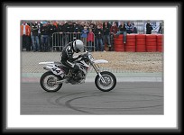 IMG_7804 * 3504 x 2336 * (3.4MB)