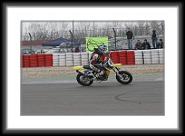 IMG_7805 * 3504 x 2336 * (3.52MB)