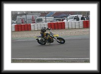 IMG_7806 * 3504 x 2336 * (3.57MB)