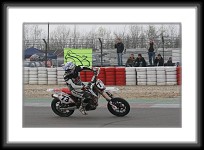 IMG_7808 * 3504 x 2336 * (3.46MB)
