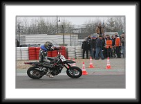 IMG_7809 * 3504 x 2336 * (3.33MB)
