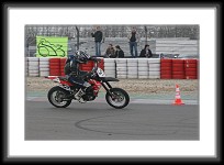 IMG_7822 * 3504 x 2336 * (3.44MB)