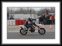IMG_7826 * 3504 x 2336 * (3.35MB)