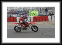 IMG_7831 * 3504 x 2336 * (3.44MB)