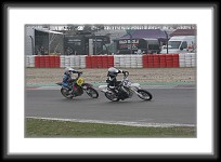 IMG_7832 * 3504 x 2336 * (3.65MB)
