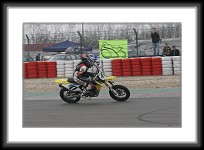 IMG_7833 * 3504 x 2336 * (3.4MB)