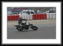 IMG_7835 * 3504 x 2336 * (3.35MB)