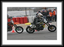 IMG_7840 * 3504 x 2336 * (3.27MB)