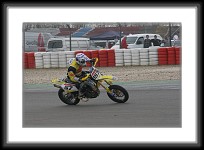 IMG_7850 * 3504 x 2336 * (3.46MB)