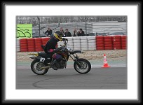 IMG_7858 * 3504 x 2336 * (3.31MB)