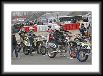 IMG_7865 * 3504 x 2336 * (4.11MB)