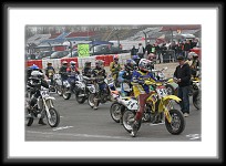 IMG_7866 * 3504 x 2336 * (4.09MB)