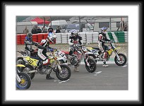 IMG_7868 * 3504 x 2336 * (4.25MB)