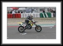 IMG_7871 * 3504 x 2336 * (3.61MB)