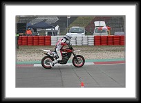 IMG_7872 * 3504 x 2336 * (3.64MB)