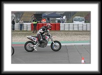 IMG_7874 * 3504 x 2336 * (3.55MB)