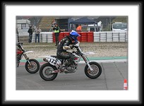 IMG_7875 * 3504 x 2336 * (3.57MB)