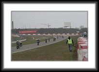 IMG_7876 * 3504 x 2336 * (3.32MB)