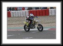 IMG_7879 * 3504 x 2336 * (3.47MB)
